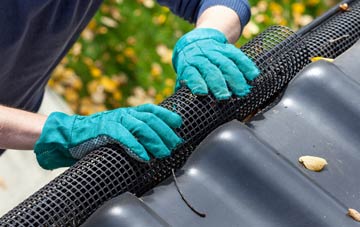 Welsh Harp gutter repair companies