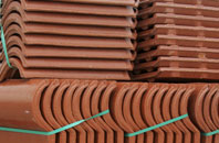 free Welsh Harp clay roofing quotes