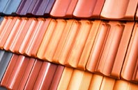 find rated Welsh Harp clay roofing companies