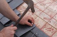 free Welsh Harp garage roof repair quotes