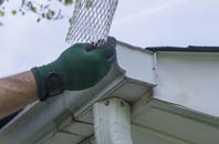 rated Welsh Harp guttering repair companies