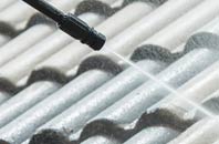 rated Welsh Harp roof cleaning companies