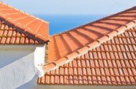 free Welsh Harp roof tile quotes