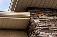 free Welsh Harp soffit repair quotes